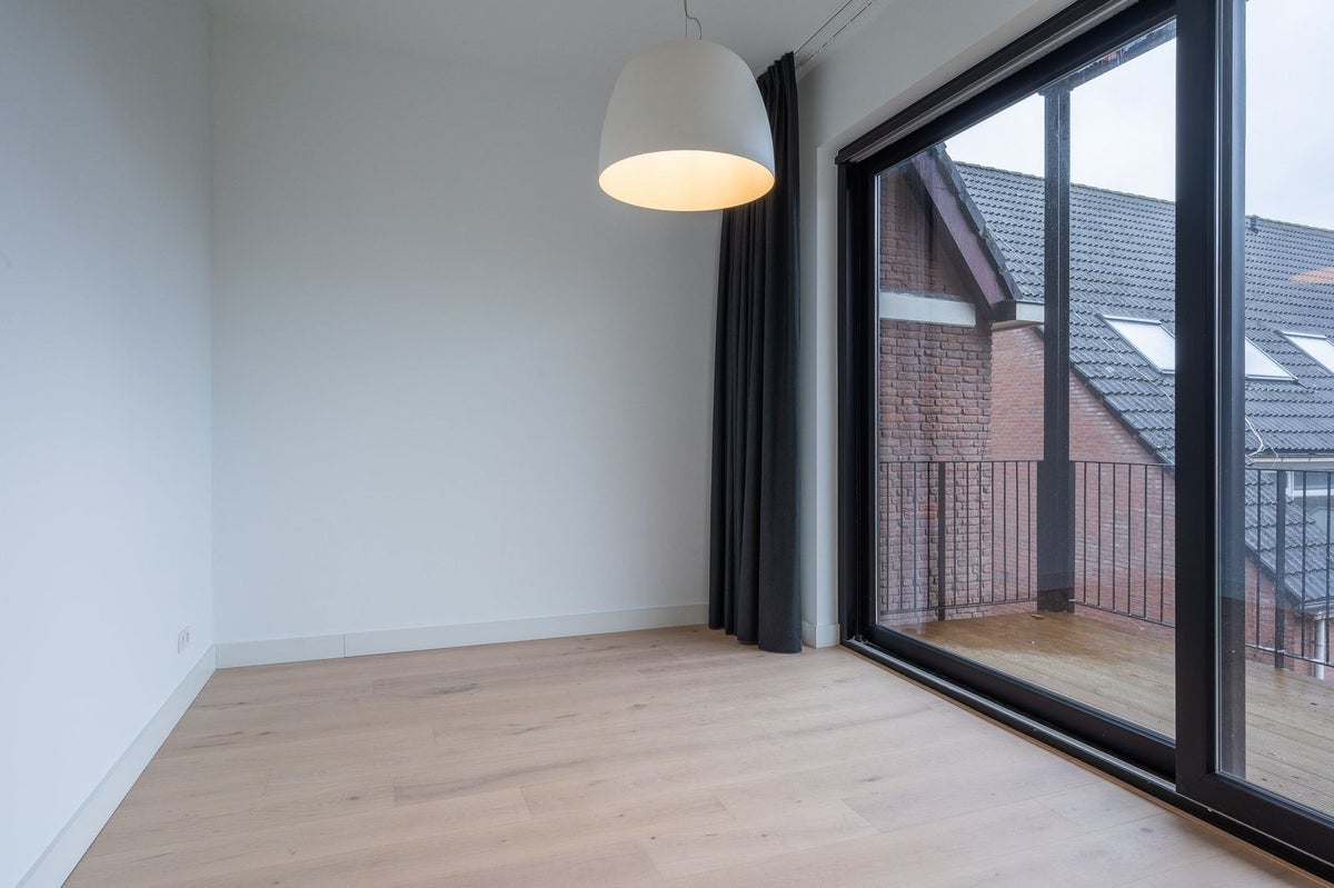 Appartement aan de Schiekade in Rotterdam (557082)