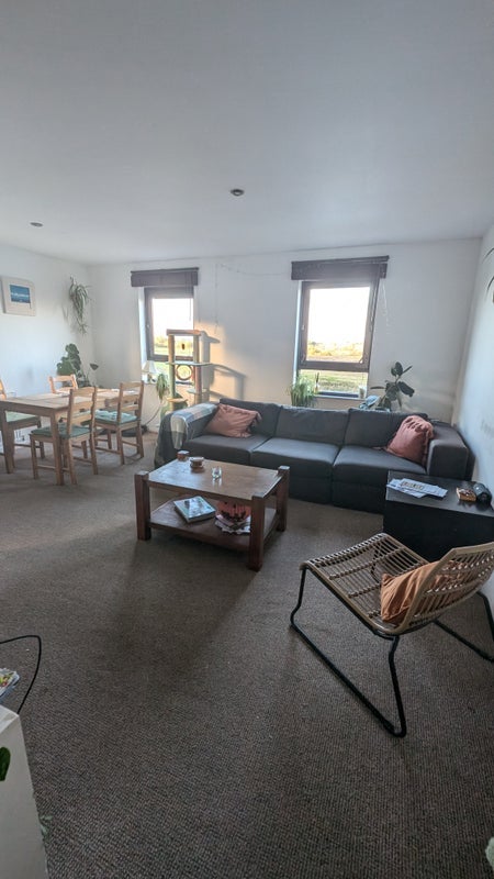 Room Bakers Hill in Greater London