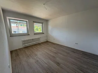 Wohnung Feldwiese in Essen