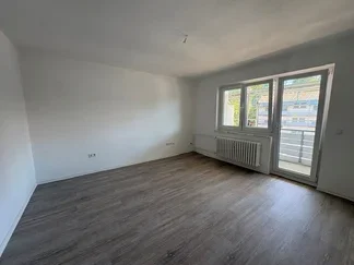Wohnung Feldwiese in Essen