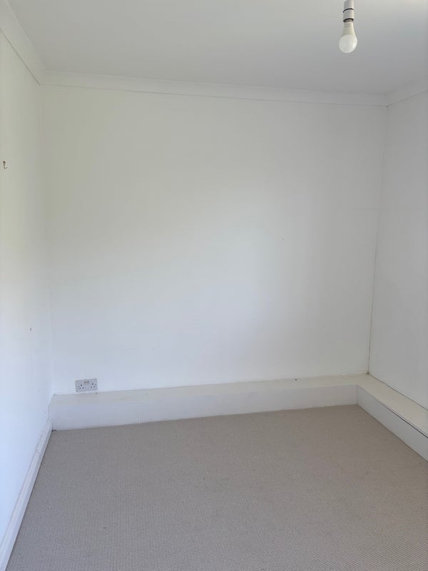 Room Riverpark Gardens in Greater London