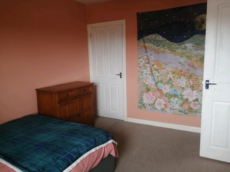 Flat Hazeldean Terrace in City of Edinburgh