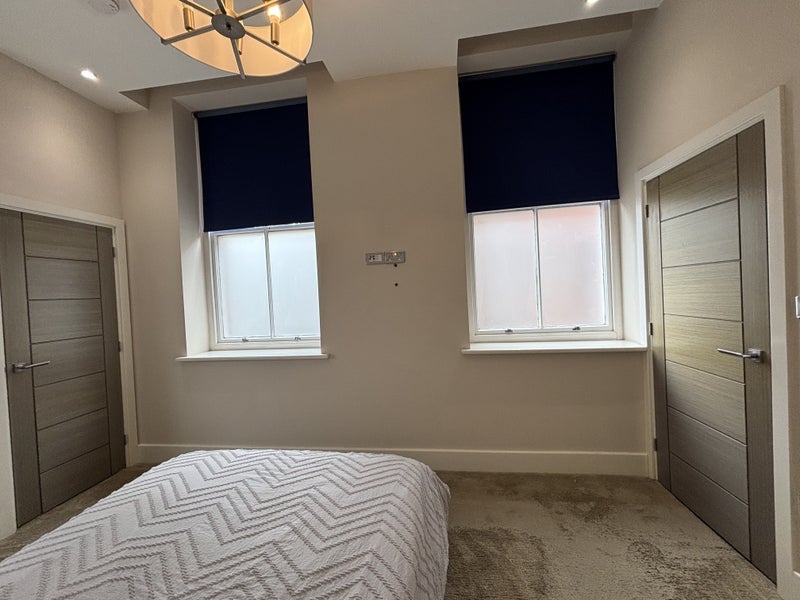 Room New Street in Chelmsford