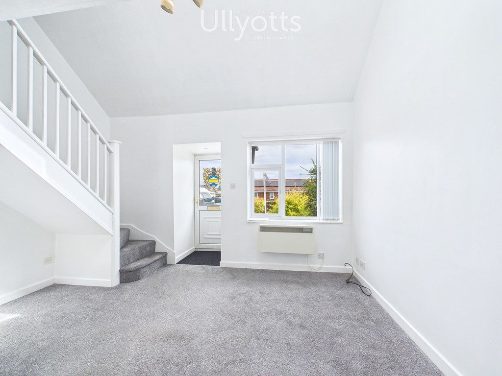 House Pinfold Close in Bridlington