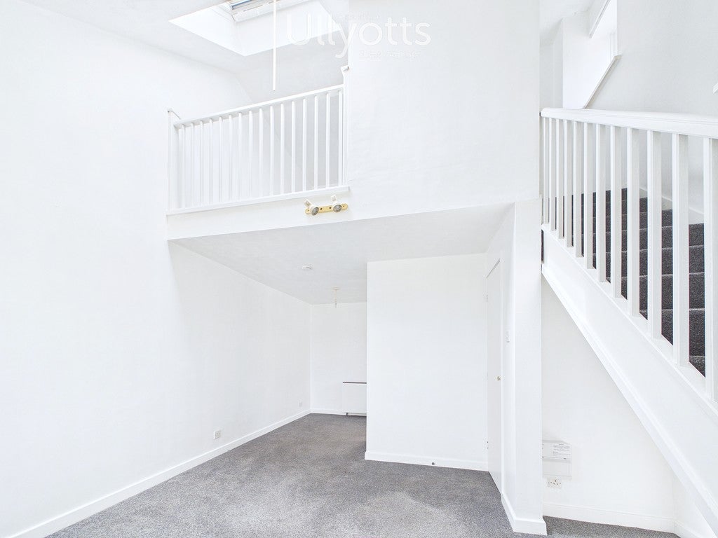 House Pinfold Close in Bridlington