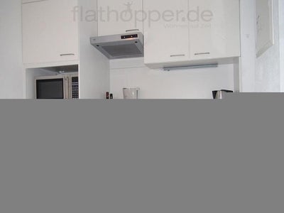 Wohnung Bahnhofplatz in Bad Endorf