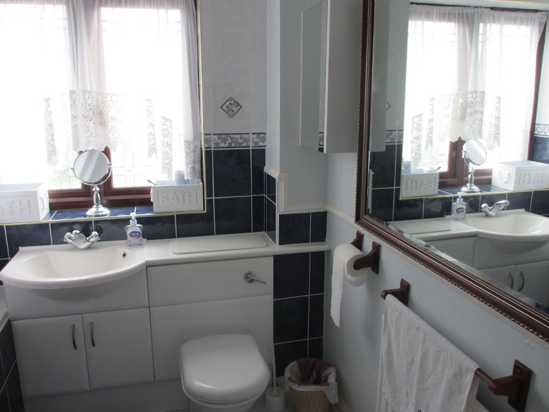 Room Columbia Road in Bournemouth