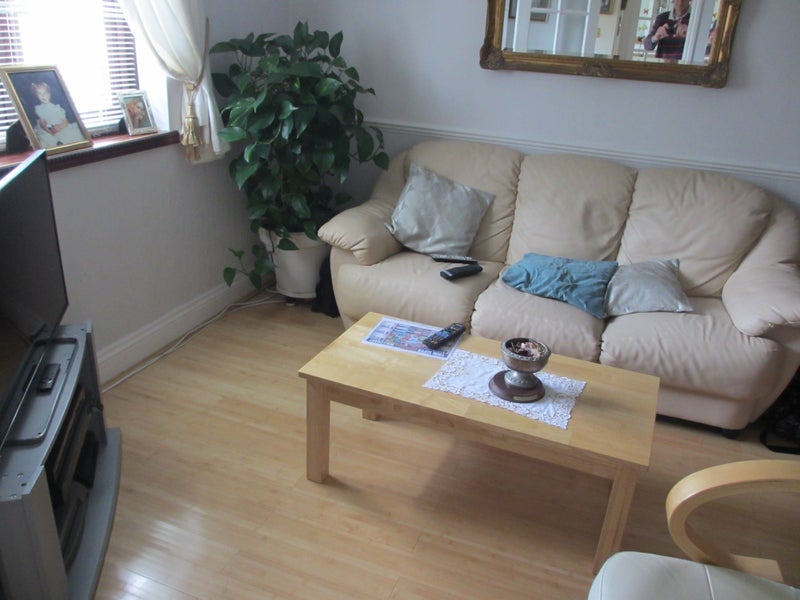 Room Columbia Road in Bournemouth