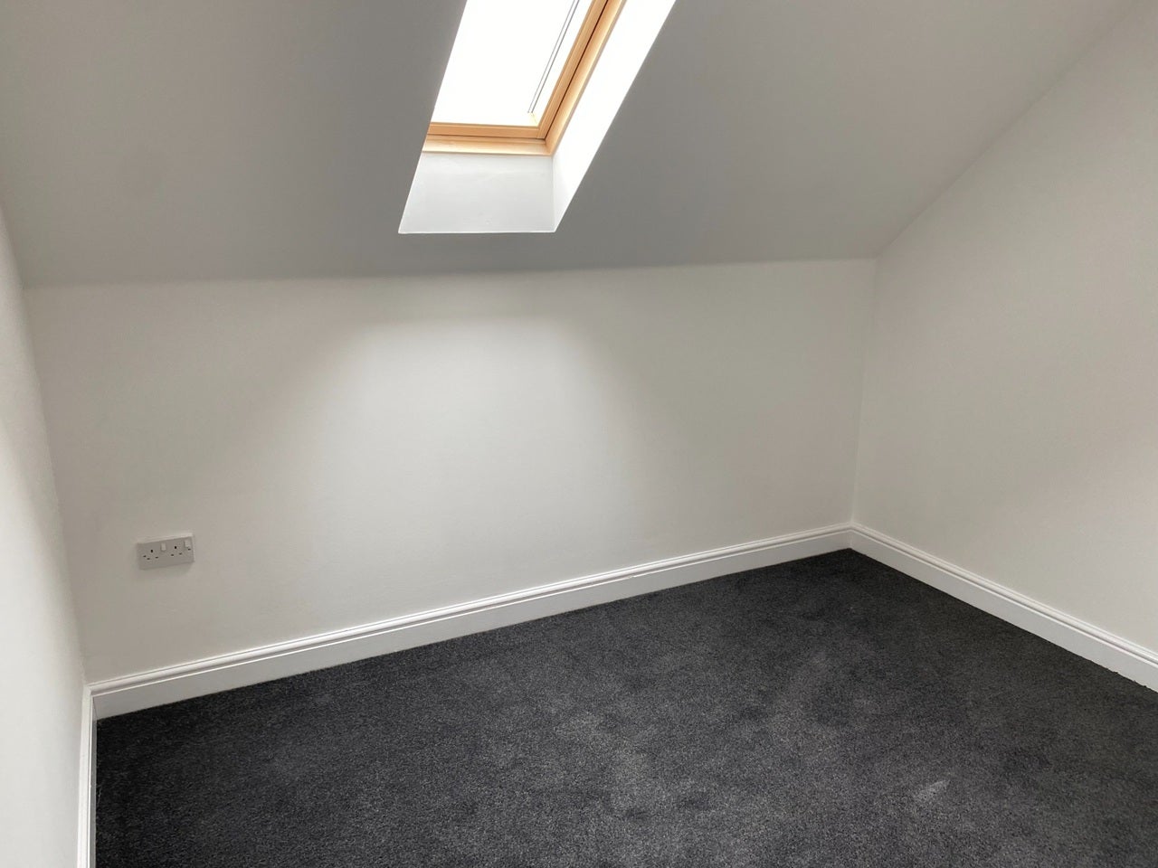 House Yeoman Way in Trowbridge
