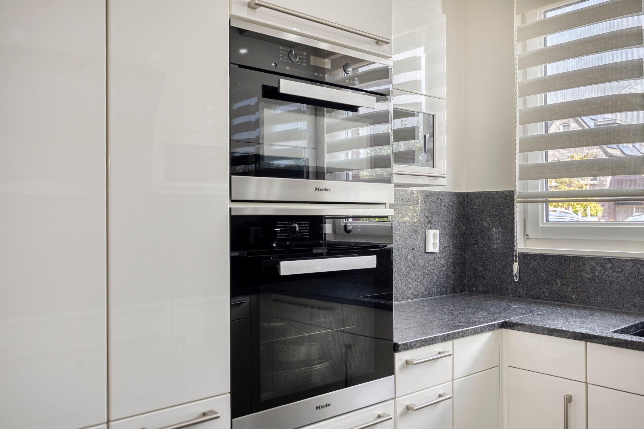 Tussenwoning te koop: Noweetuinen 5, Delft