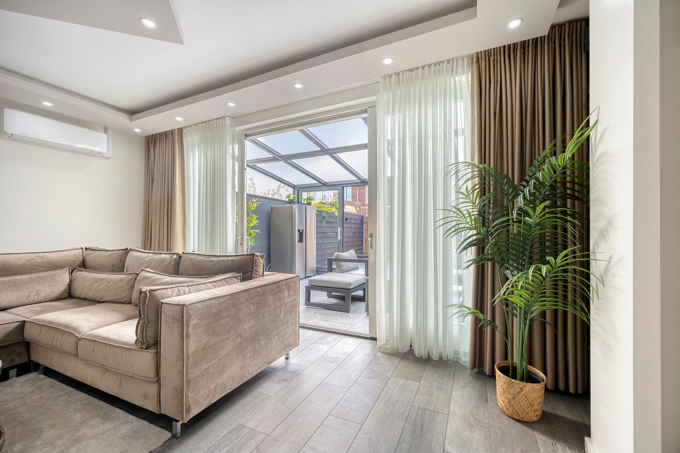 Tussenwoning te koop: Noweetuinen 5, Delft