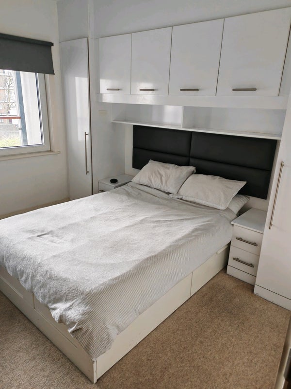 Room Thorparch Road in Greater London