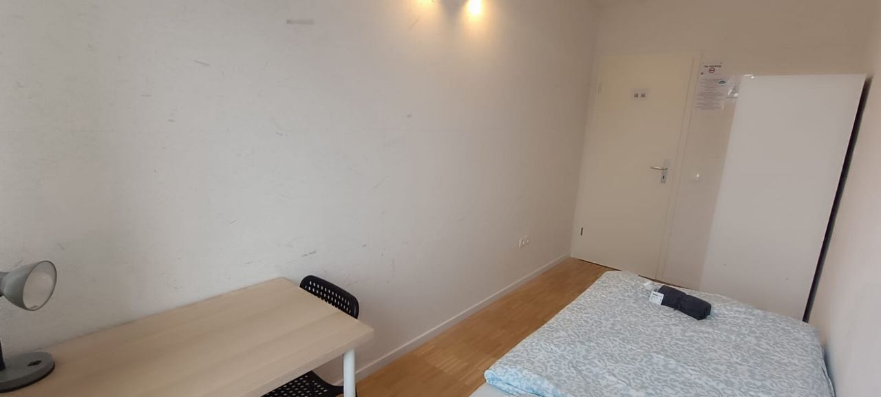 Wohnung Löwenstraße in Dortmund