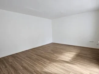 Wohnung Kelmiser Straße in Aachen