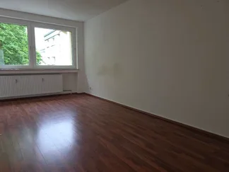Wohnung Reimser Straße in Aachen