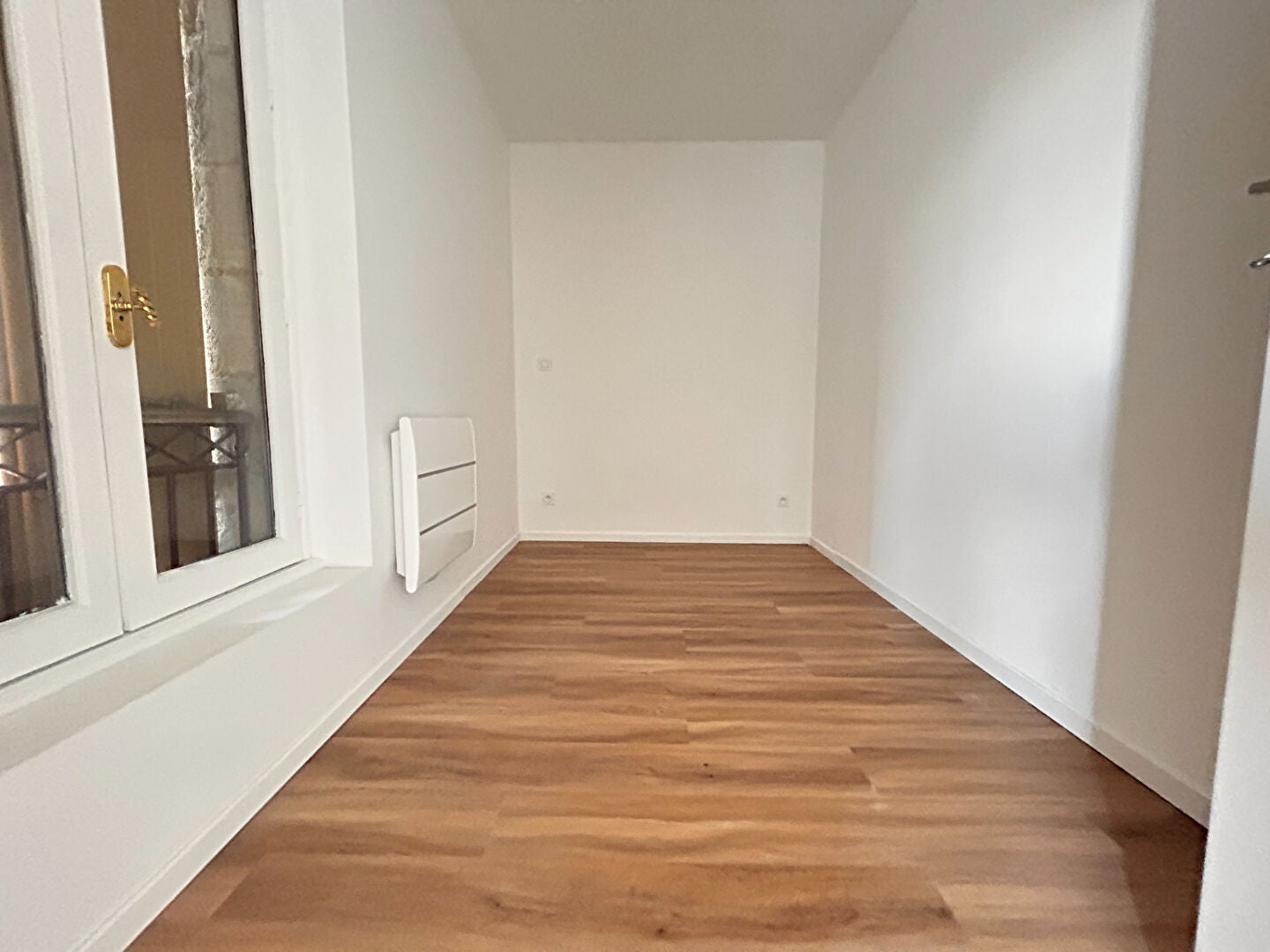 Appartement Rue Neuve d'Argenson à Bergerac
