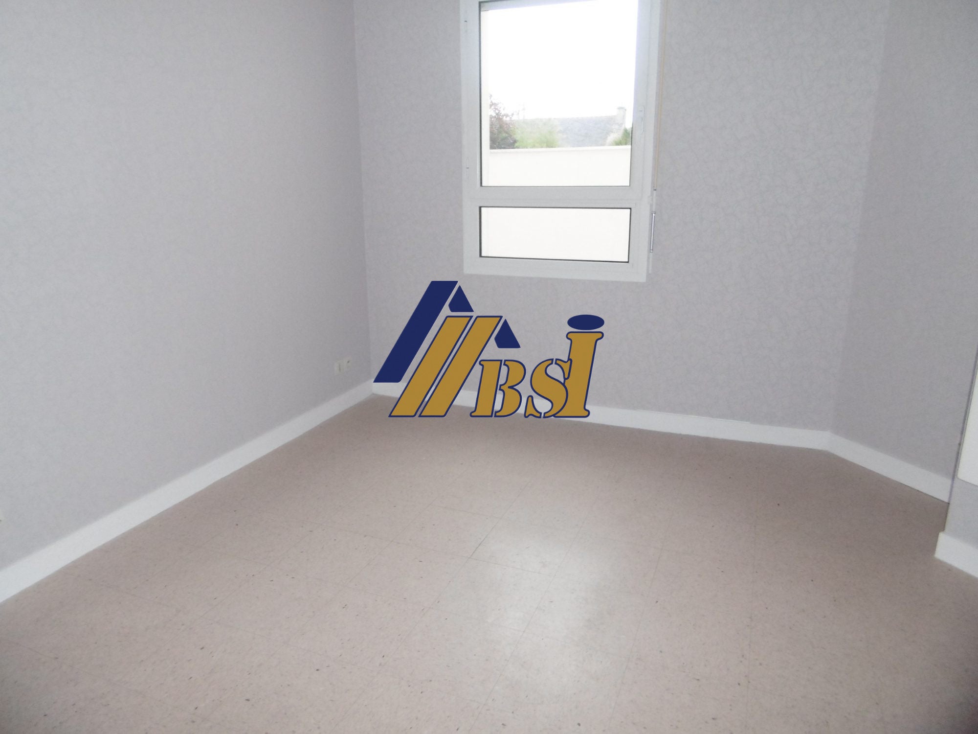 Appartement Rampe des Capucins à Brest