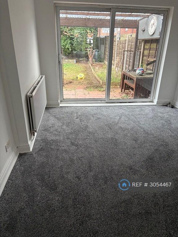 House Kingston Close in Wigan