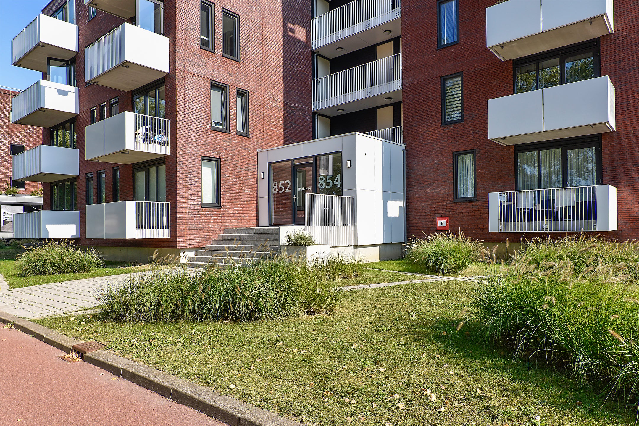 Appartement te koop: Hoofdweg 854S, Hoofddorp