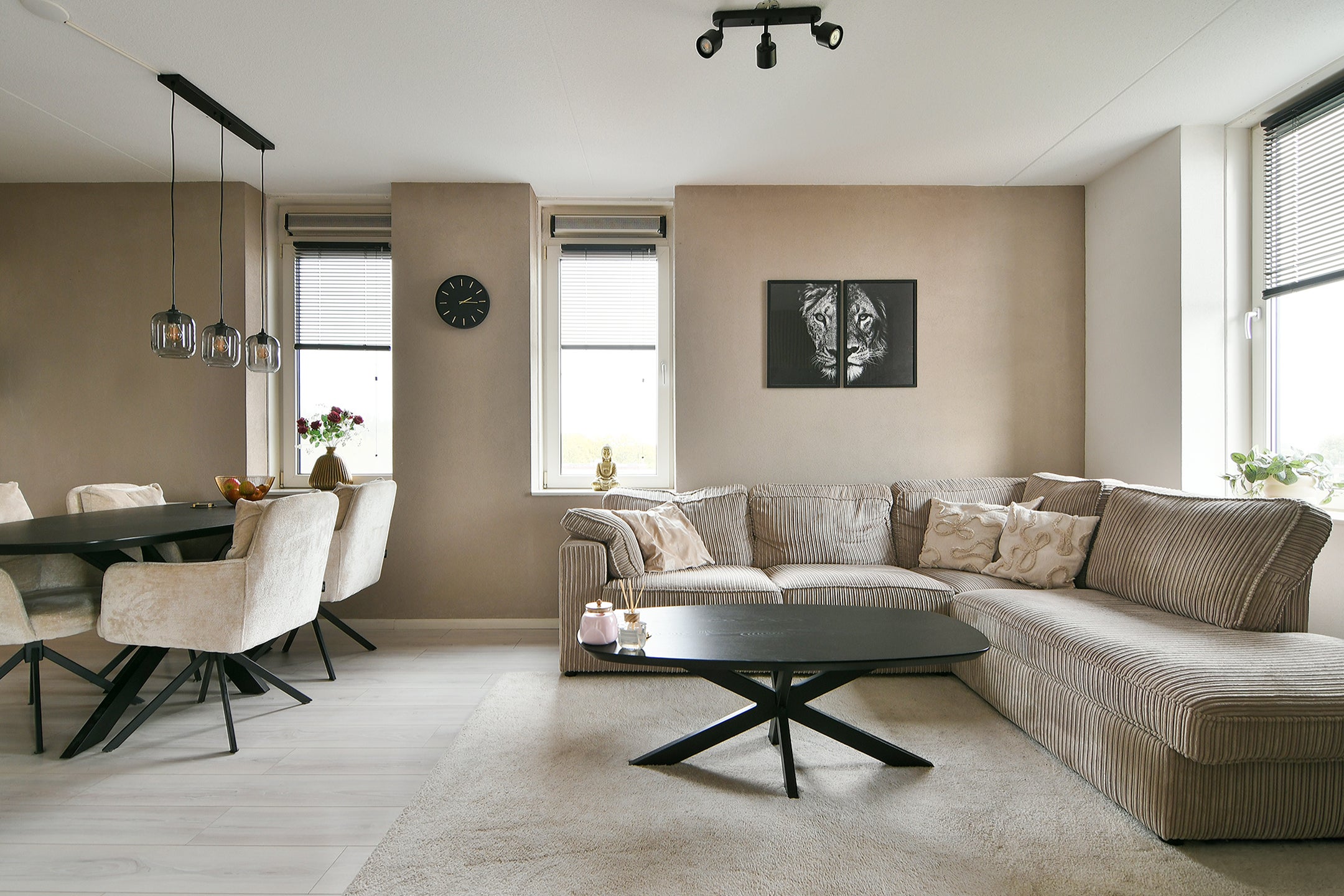 Appartement te koop: Hoofdweg 854S, Hoofddorp