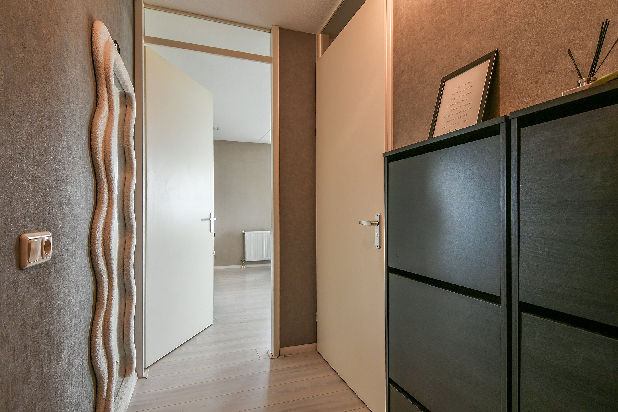 Appartement te koop: Hoofdweg 854S, Hoofddorp
