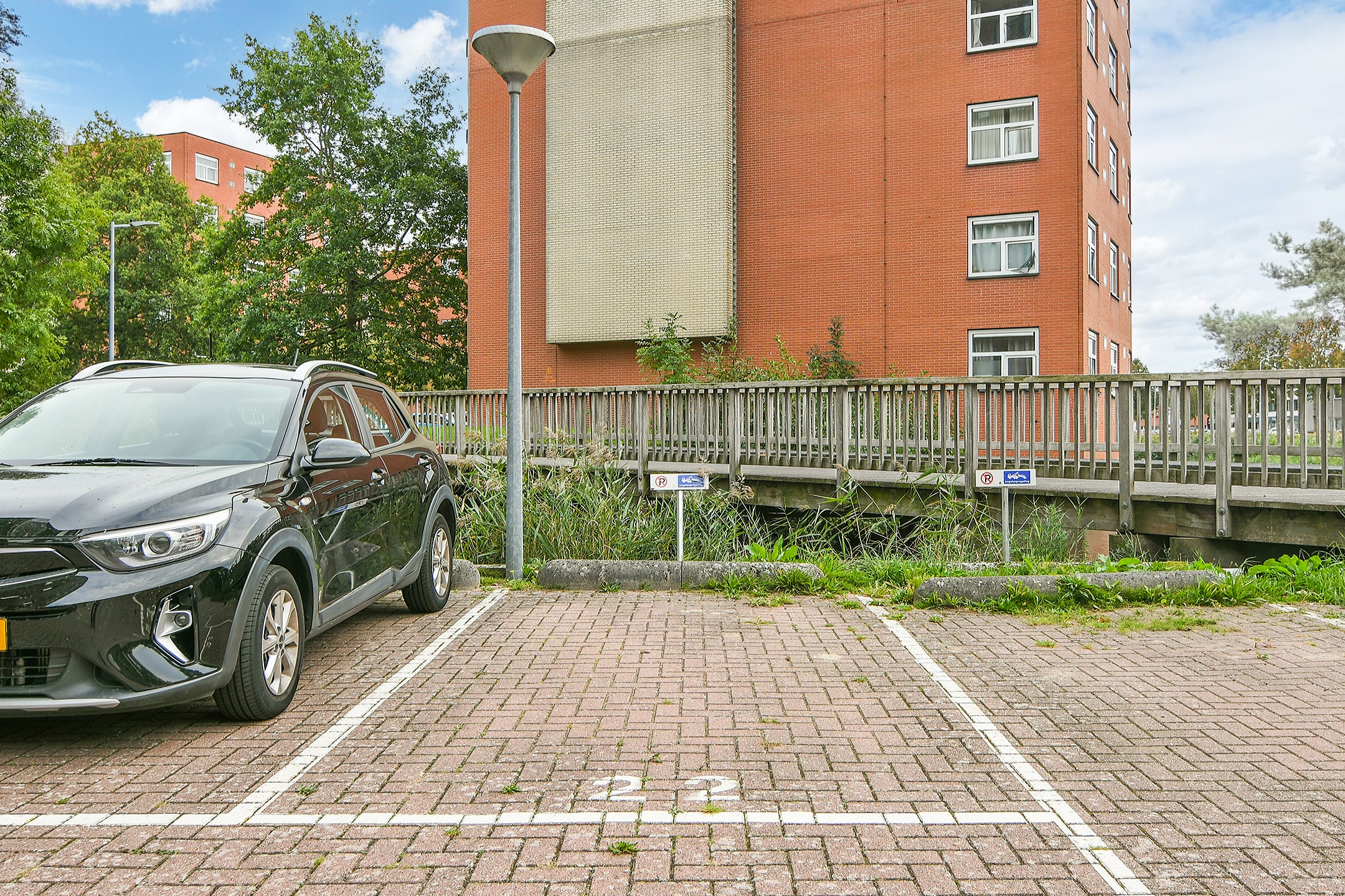 Appartement te koop: Hoofdweg 854S, Hoofddorp