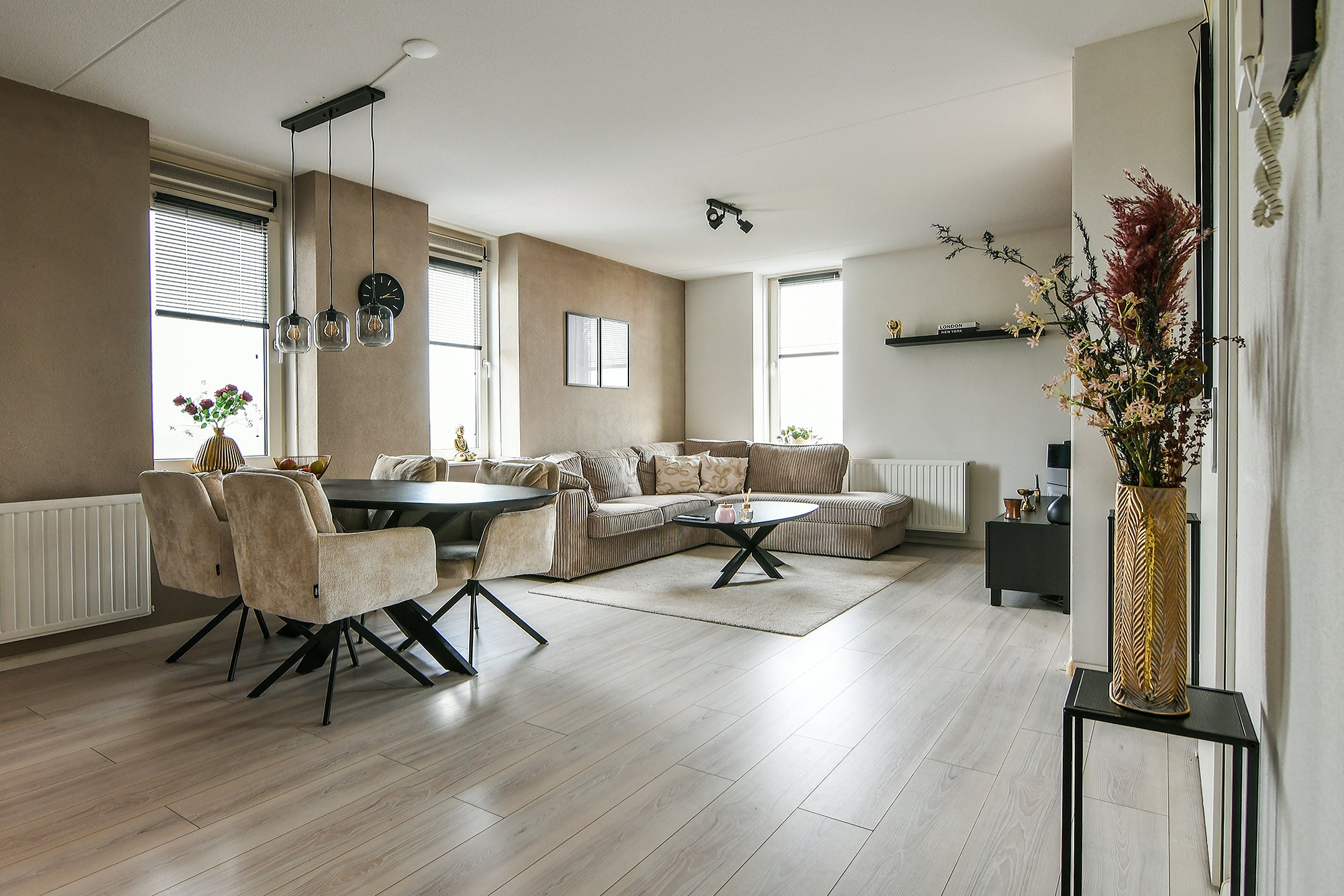 Appartement te koop: Hoofdweg 854S, Hoofddorp