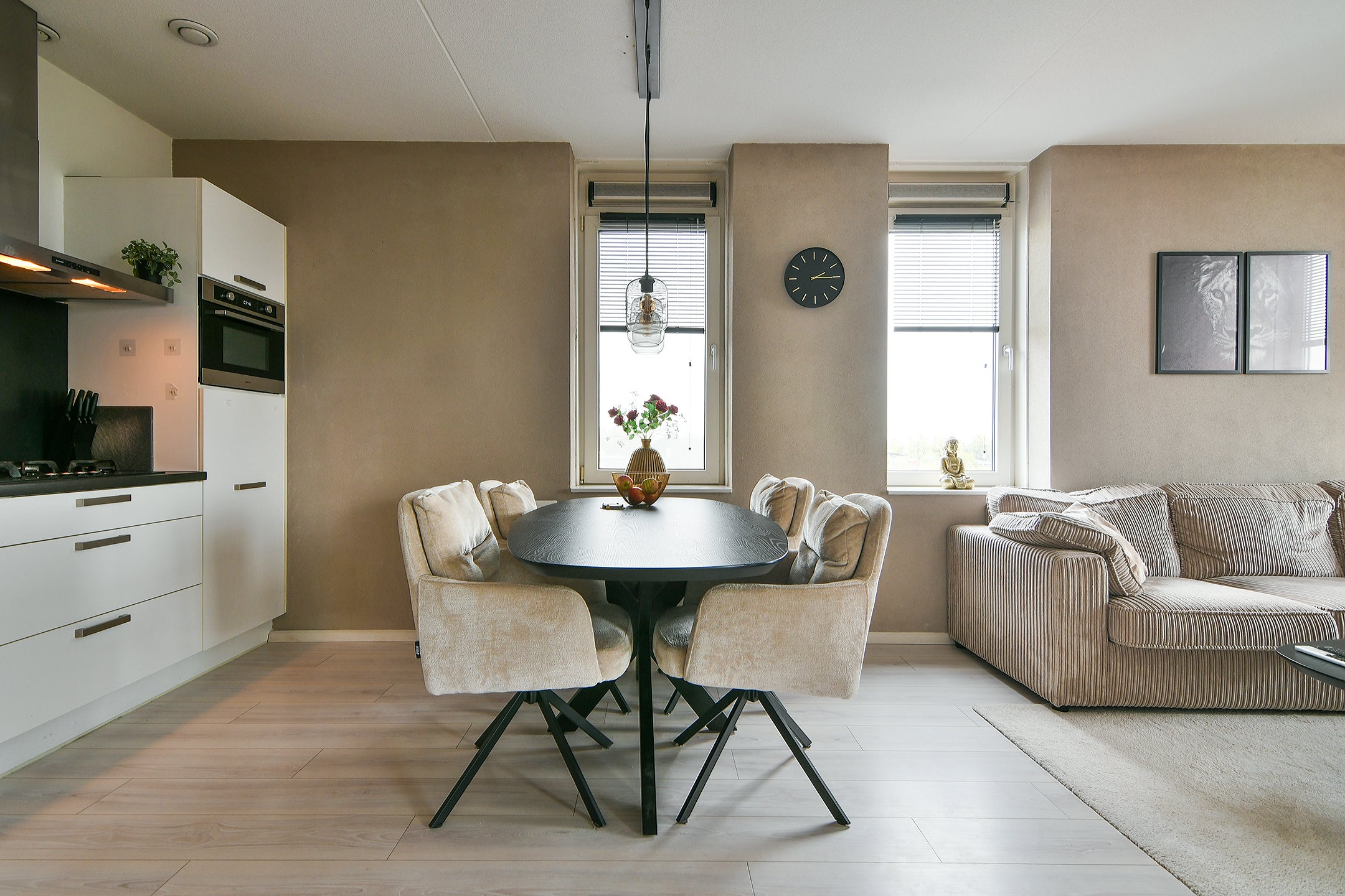 Appartement te koop: Hoofdweg 854S, Hoofddorp