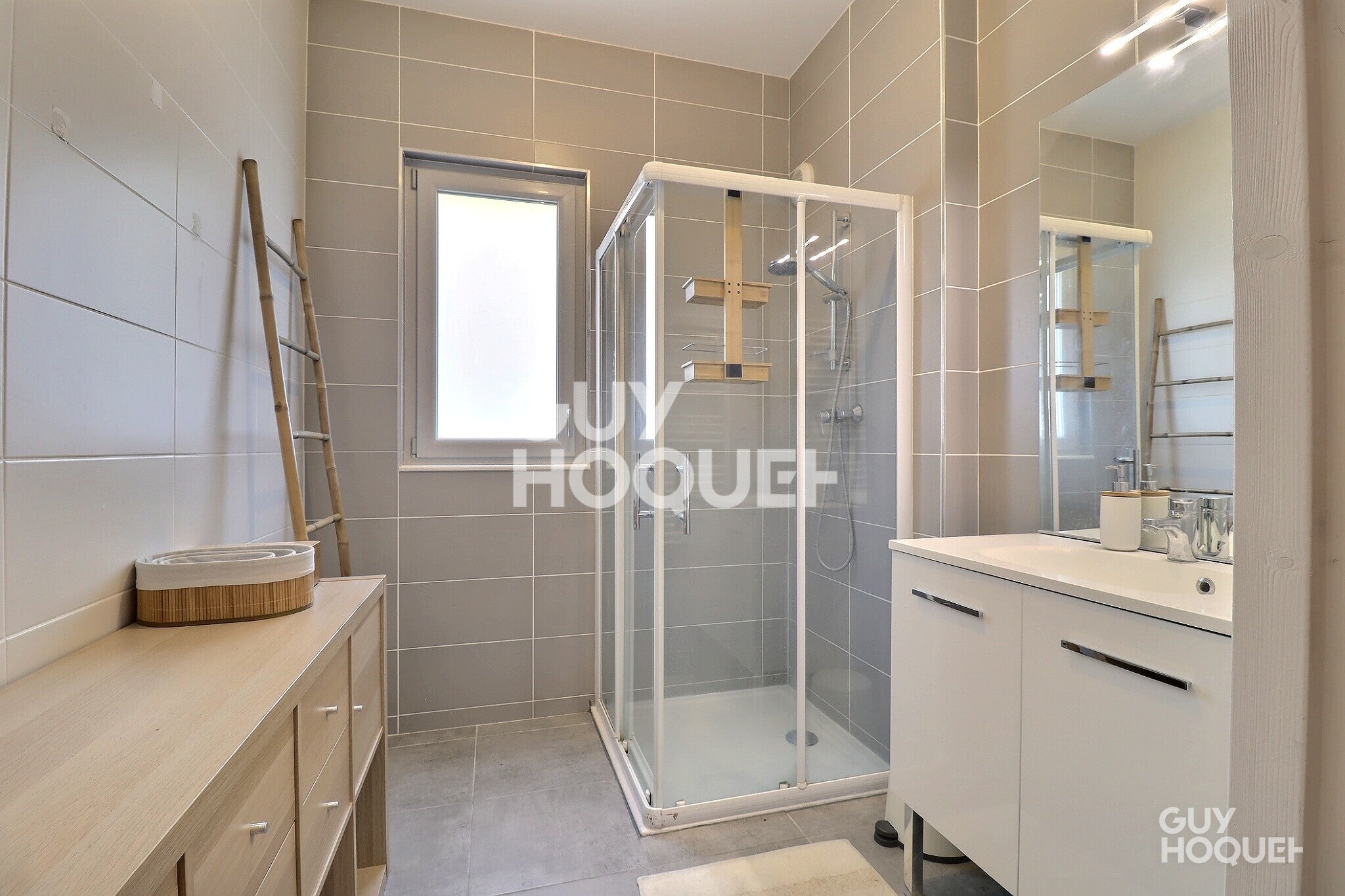 Appartement Chemin du Vieux Bourg à Sainte-Consorce