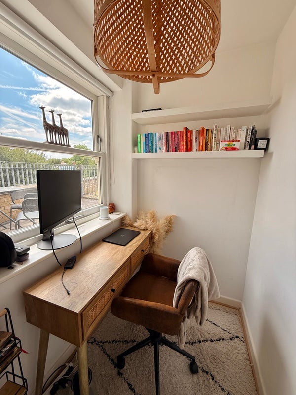 Room Northwold Road in Greater London
