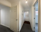 Flat East Street in Borough of Swale
