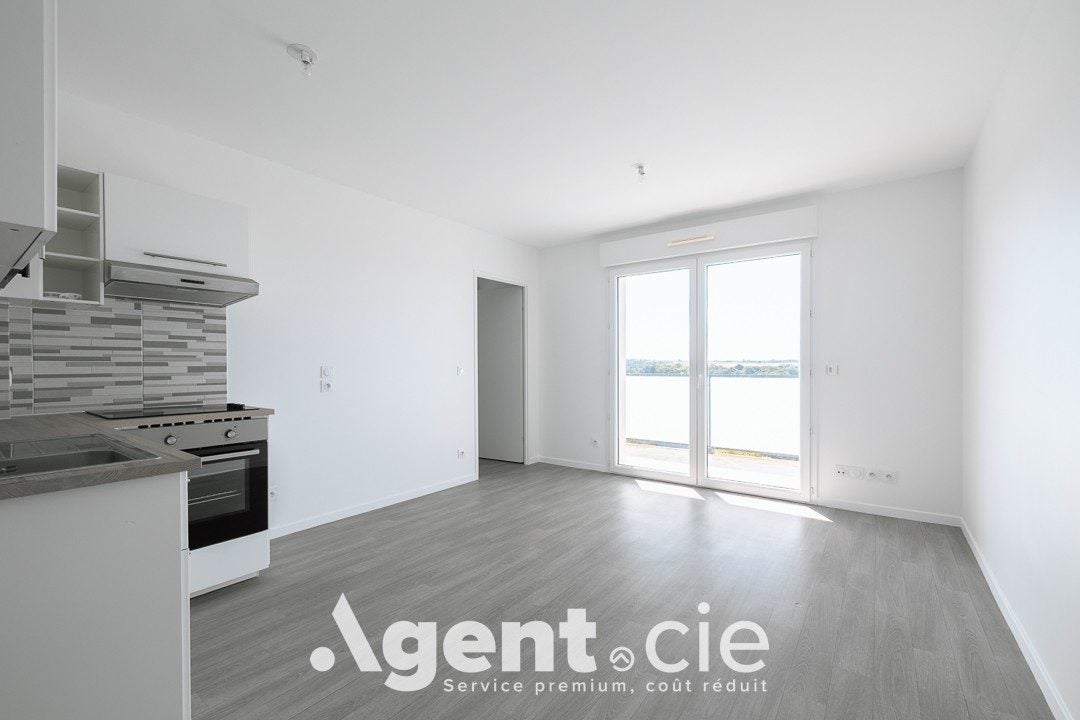 Appartement Rue de Basse Allemagne à Fleury-sur-Orne
