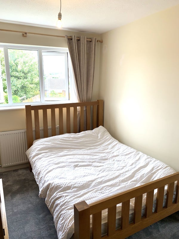 Room Marindrin Drive in Weston-super-Mare