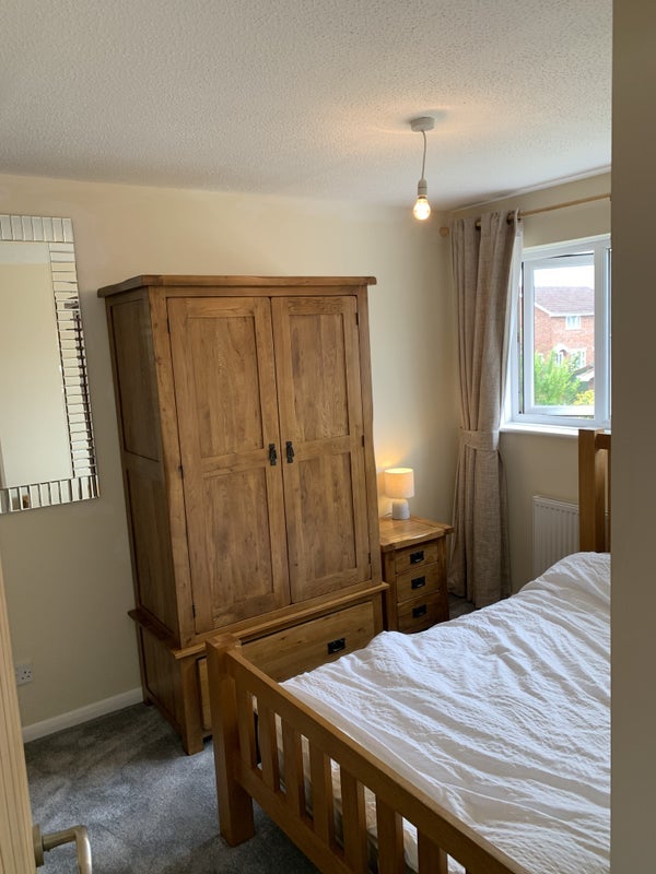 Room Marindrin Drive in Weston-super-Mare