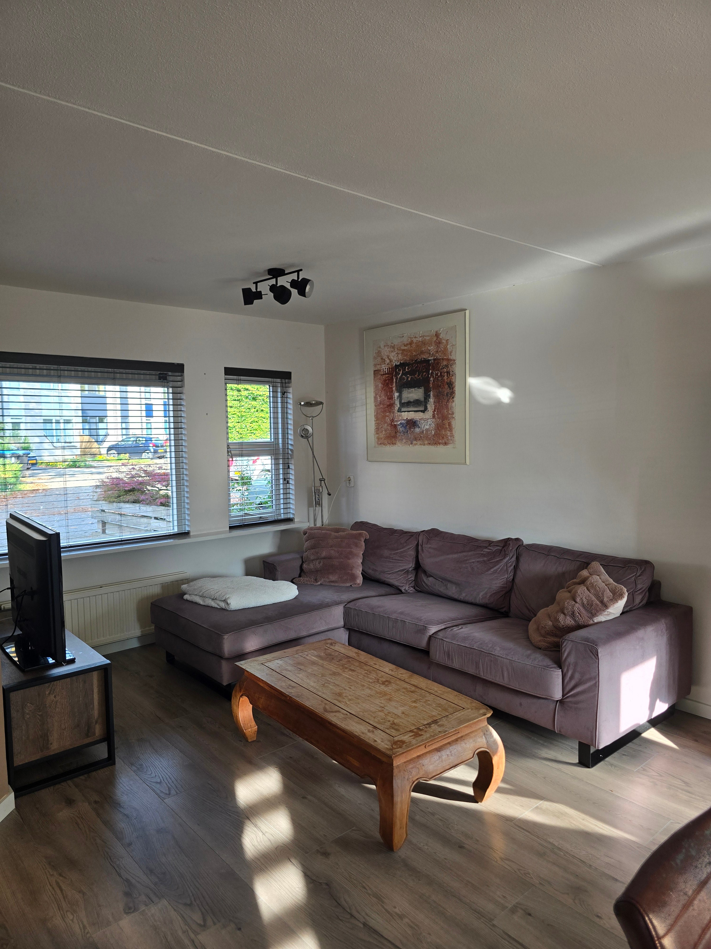 Huis Pyloon in Beuningen Gld