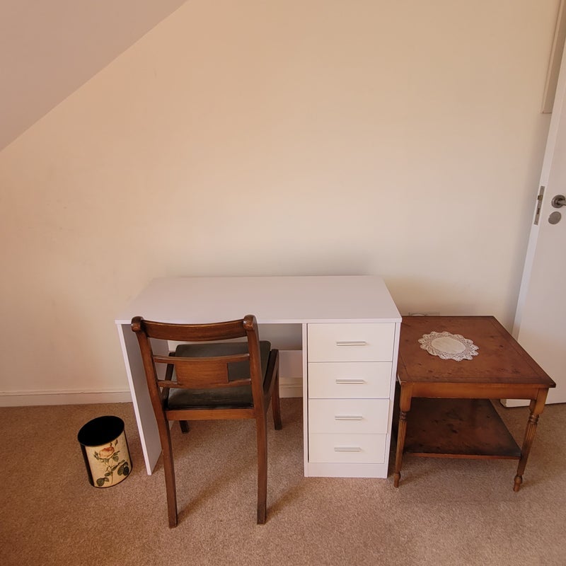 Room Landford Road in Greater London