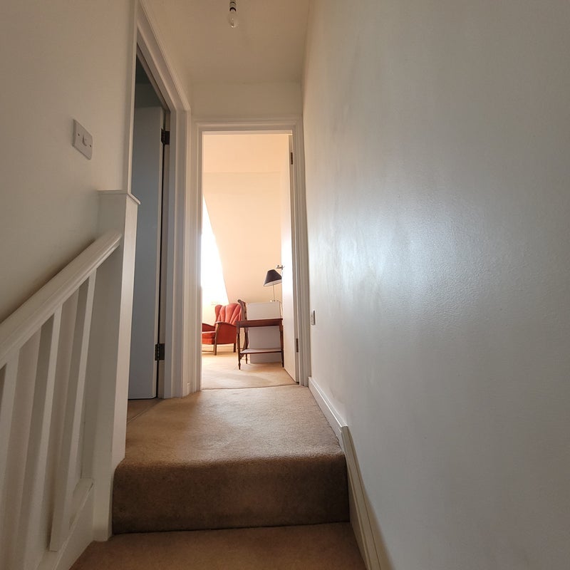 Room Landford Road in Greater London