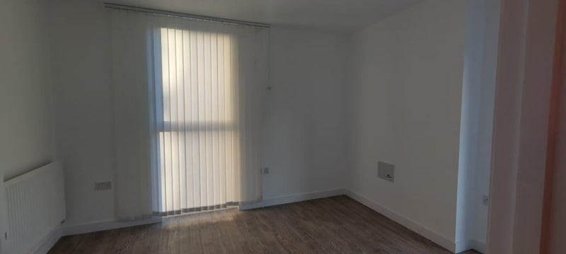 Room Vian Street in Greater London