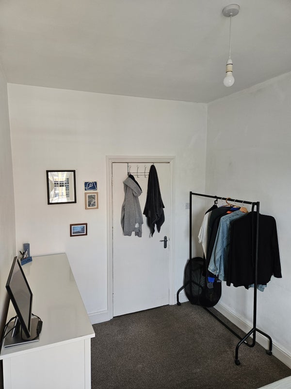 Room Streatham Hill in Greater London