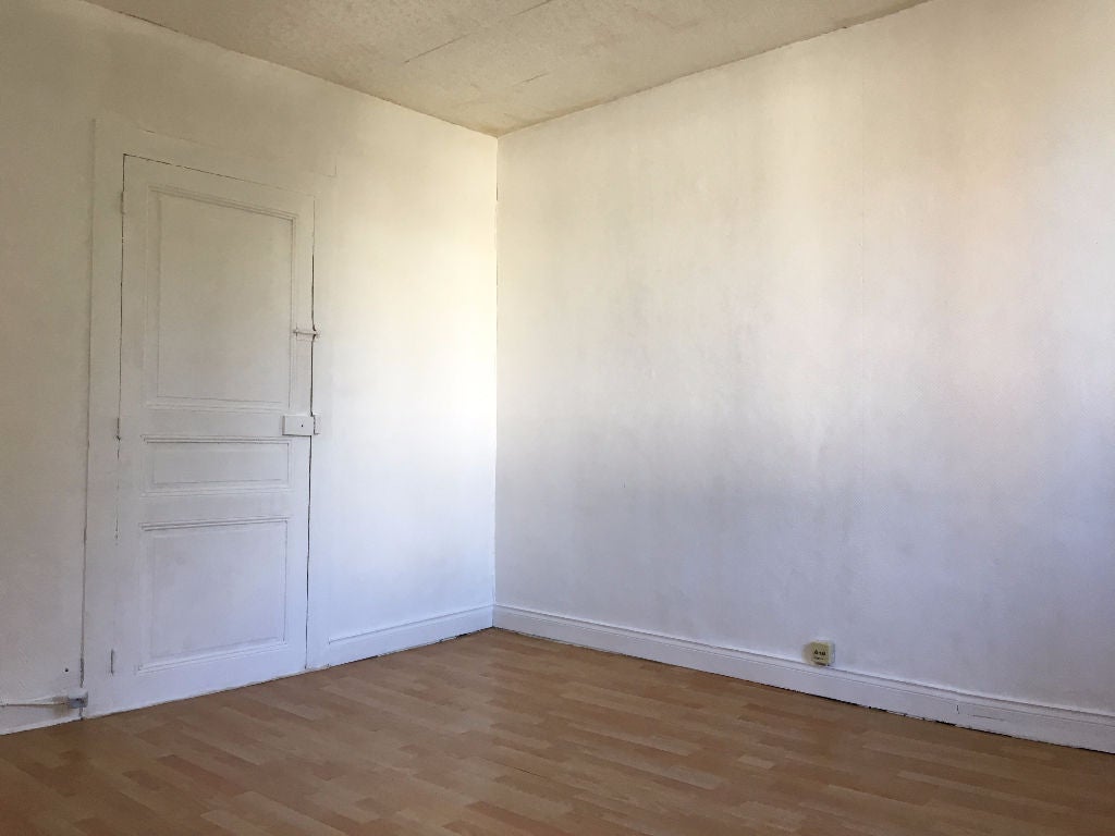 Flat Quai de la Prévalaye in Rennes