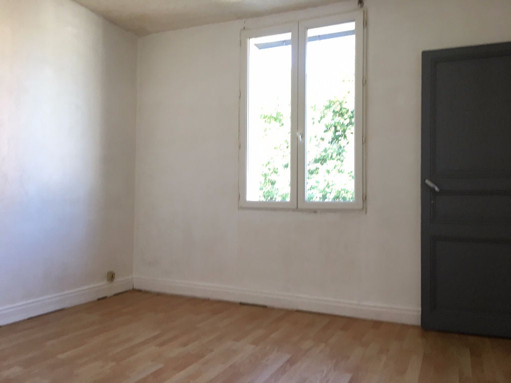 Appartement Quai de la Prévalaye à Rennes