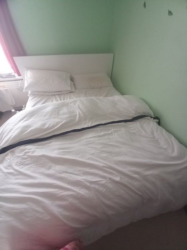 Room Odencroft Road in Slough