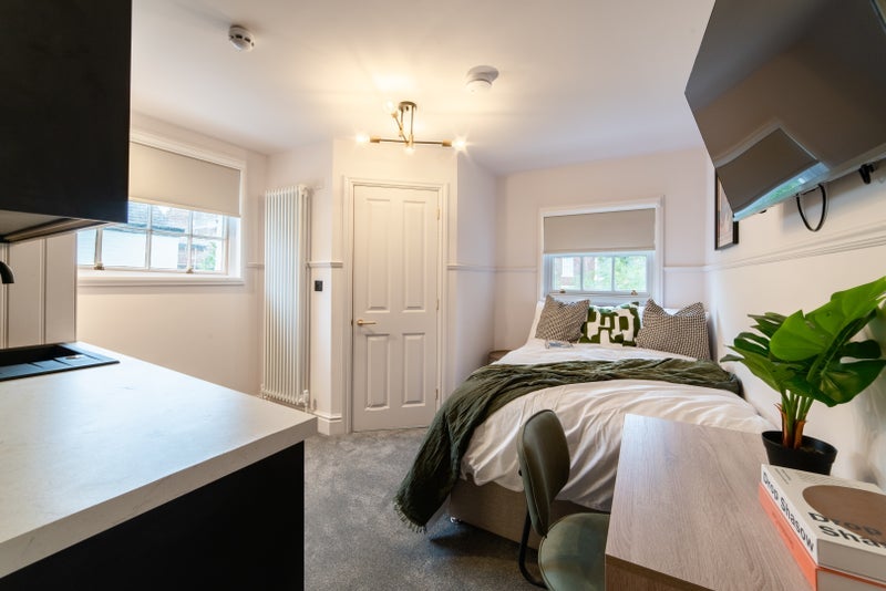 Room Bushell Place in Preston