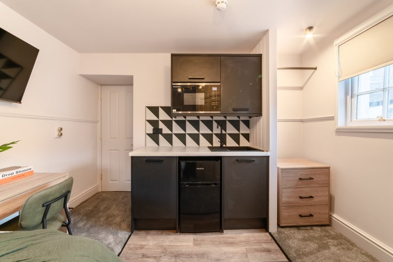 Room Bushell Place in Preston