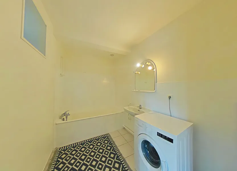 Appartement Petite Rue Neuve à Romans-sur-Isère