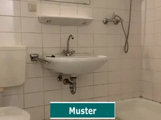 Wohnung Alwin-Lonke-Straße in Bremen
