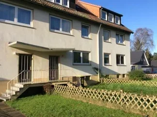 Wohnung Alwin-Lonke-Straße in Bremen