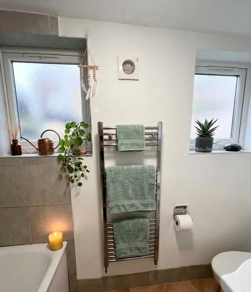 Room Shannon Grove in Greater London