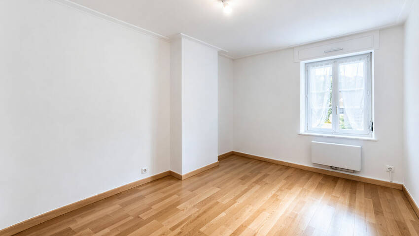 Appartement Place Jeanne d'Arc à Metz