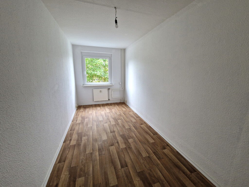 Wohnung Georg-Dreke-Ring in Prenzlau